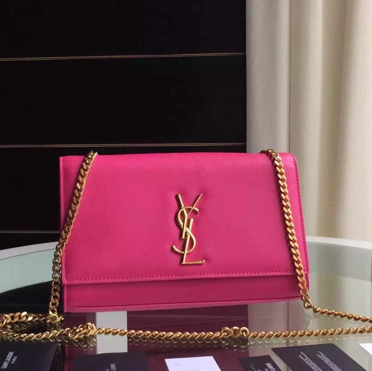 Replica ysl clutch with tassel,Fake ysl bags dubai,Fake yves saint laurent bags second hand.